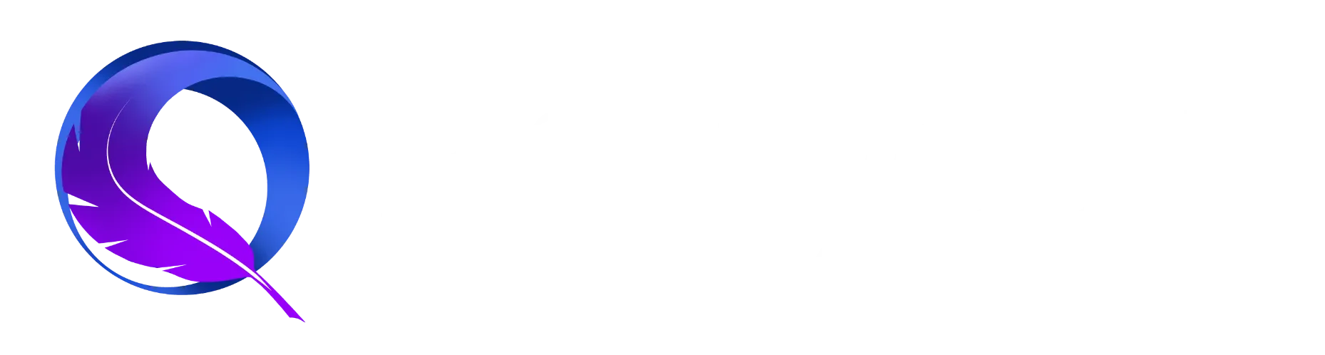 InfintyQuill™