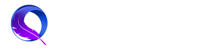 InfinityQuill