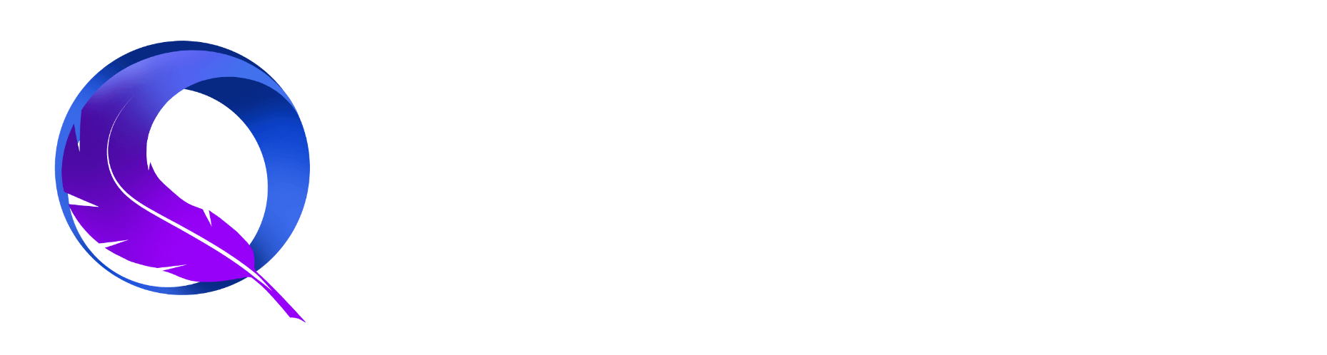 InfintyQuill™