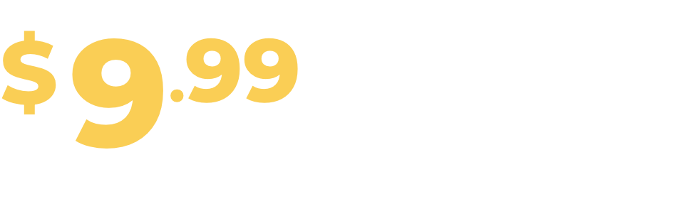 cpm image