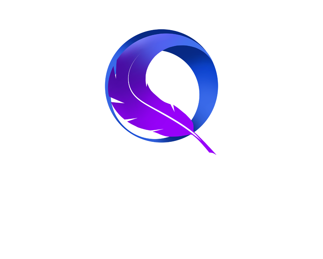 iq_logo_stacked iq logo stacked