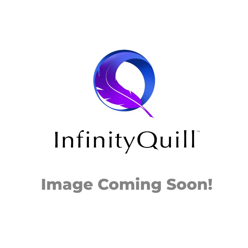 800x800_coming_soon