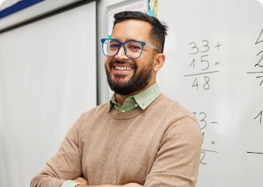 img_educator img educator