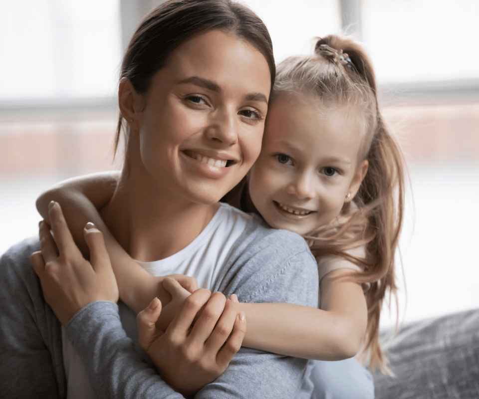 lsi_header_homeschool_mother_daughter lsi header homeschool mother daughter