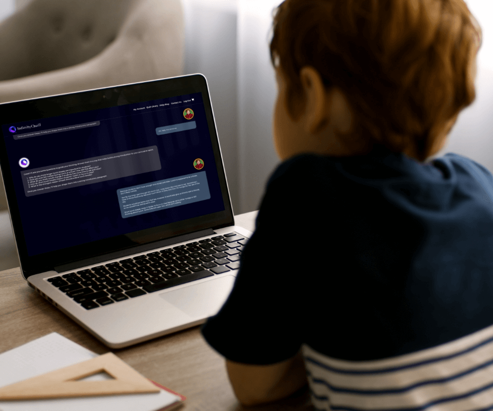 rsi_image_boy_using_infinityquill rsi image boy using infinityquill