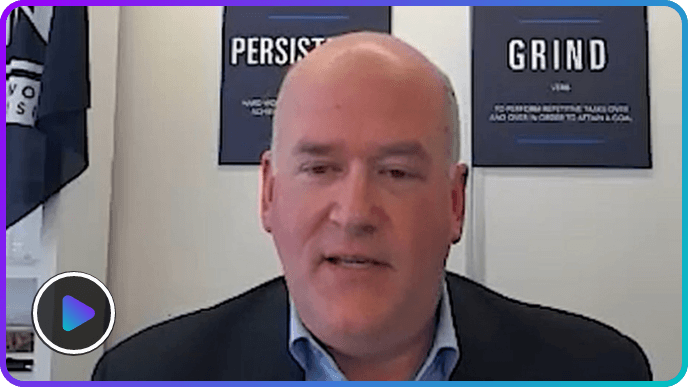 socialprof andrew