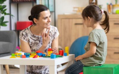 5 Ways to Tailor Lessons to Your Child’s Learning Style