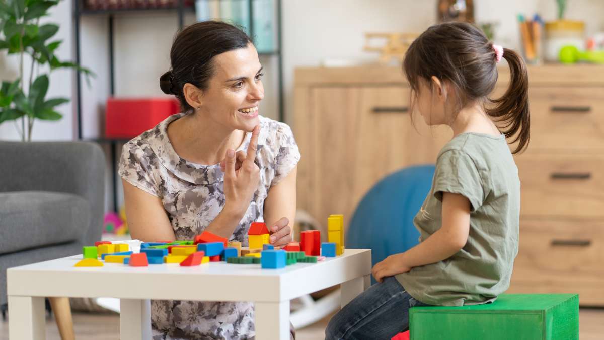 5 Ways to Tailor Lessons to Your Child’s Learning Style