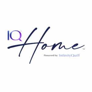IQHome Subscription