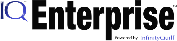 iqent_logo_v2